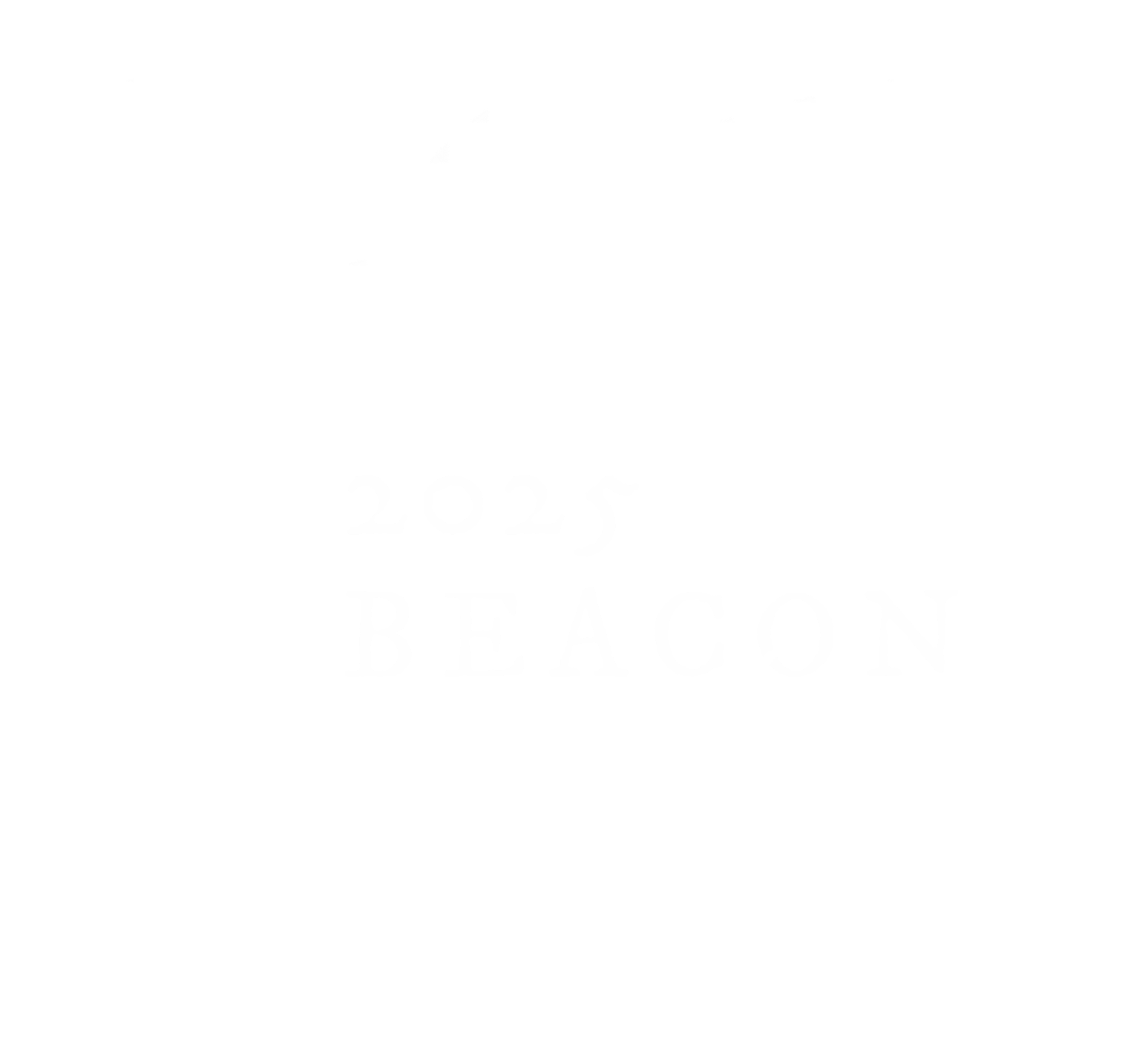 #BeaconofHope #BOH24 (Website) (1)