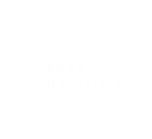 #BeaconofHope #BOH24 (Website) (3)