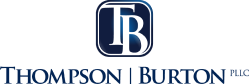 64a3f5c6eae6117f9d37ce24_TB1 Logo(without tagline) 1-1