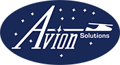 Avion-Logo-Primary-sm