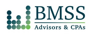 BMSS logo_July2019_full color-1