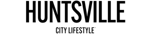 CityLifestyle_Huntsville_City_Lifestyle_AL_Black1-5 (1)