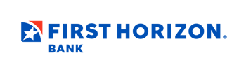 FHB_Logo_Horz_FC_RGB