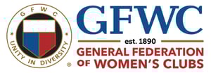 GFWC_Emblems_horiz_cmyk-1