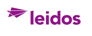 Leidos-logo-horz-uv-mid-rgb-@4x