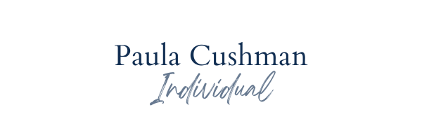 Paula Cushman-1