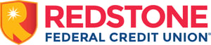 RED Logo_Crest NoTag_RGB_Flat-1