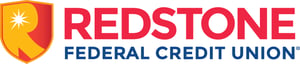 RED Logo_Crest NoTag_RGB_Flat