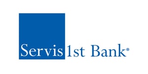 ServisFirst_Bank_logo
