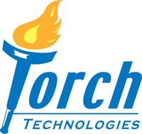 Torch Technologies Logo