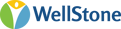 WellStone Logo