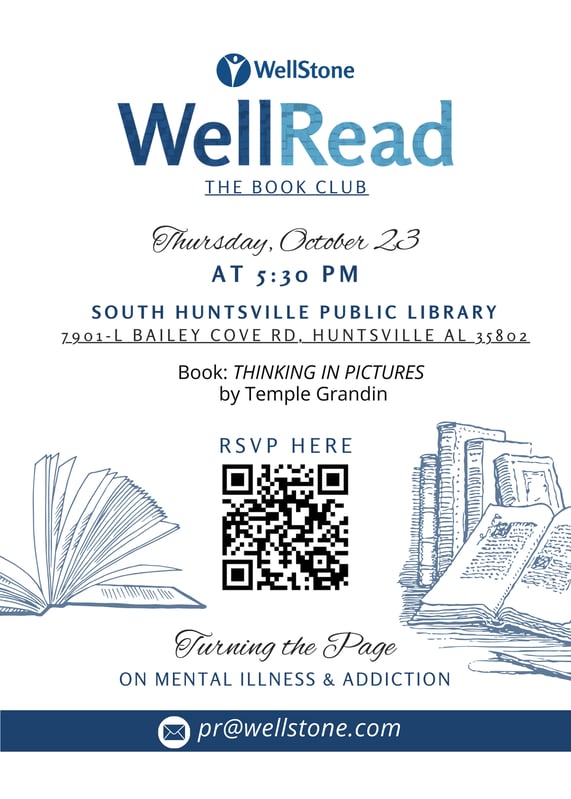 WellRead Email Invite LARGE PRINT (5)