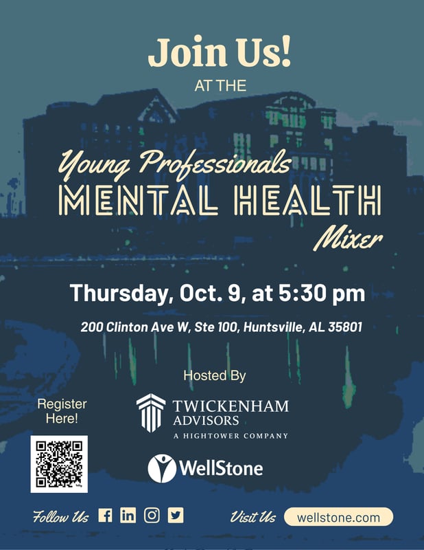 YP Mixer Flyer (3)