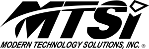 cropped-MTSI_PNG_Logo_Black-full-1