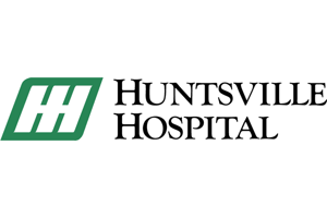 huntsville-hospital-logo-vector-1