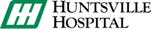 logo_hsv_hospital