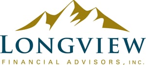 longview_logo-1