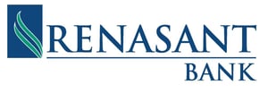 renasant-bank-logo-with-tagline-full-color-blue-wordmark-1-1