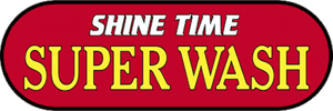 shine-time-logo