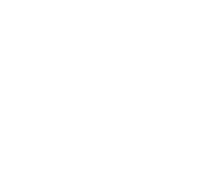 sponsors of hope-1