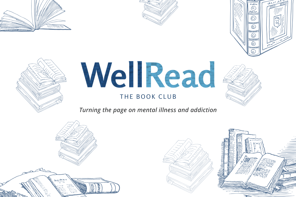 WellRead Email Invite (1200 x 800 px)-1